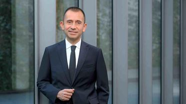 Garanti BBVA Leasing'e 50 Milyon Euro Destek