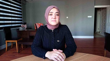 Yanlış Ayak Ameliyatı: Kadın Tazminat Dava Açtı