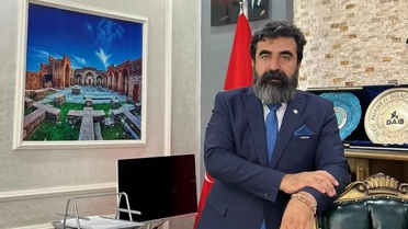 Haberler.com ile Şırnak Ajans arasında güç birliği
