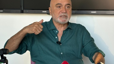 Hikmet Karaman: 'Eleştiriler Abartılı'