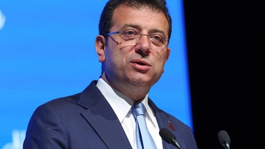 İBB davasında 5 kişi için tahliye talebi