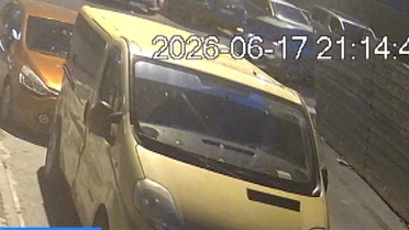 Erhan Karaal Kaçırıldı İddiası