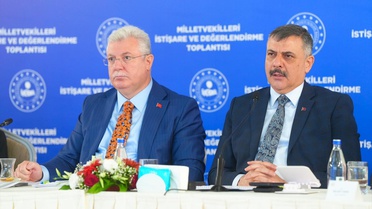 Organize Suçlarla Mücadelede 952 Operasyon