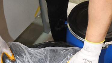 Edirne'de 4 Ton Uyuşturucu Ele Geçirildi