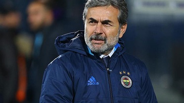 İsmail Kartal geldi, perde arkası ortaya çıktı! Aykut Kocaman ekibi şaşkın