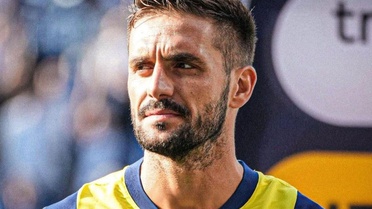 İsmail Kartal telefonla aradı! Fenerbahçe'de şimdi de Dusan Tadic sürprizi