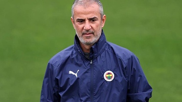 İsmail Kartal'dan ayağının tozuyla transfer müjdesi