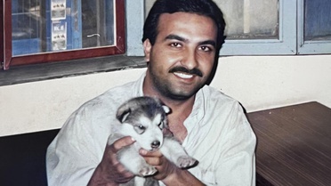 Akılalmaz olay! 20 yıl aradıkları kardeşlerinin öldüğünü mahkemede öğrendiler