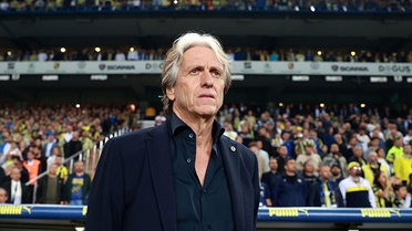Jorge Jesus milli takıma gidiyor! Dünya Kupası sonrası imzayı atacak