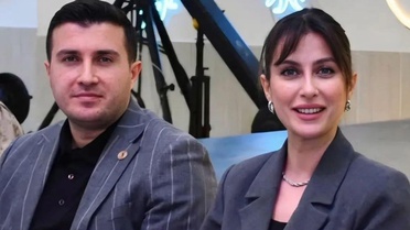 Karı-koca kaymakamlar tayin oldu! İşte görev yapacakları yeni ilimiz