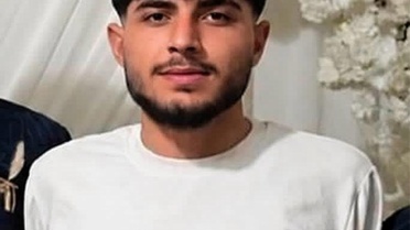 Mersin'de genç motor kazasında hayatını kaybetti