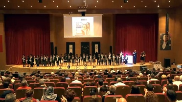 Elvin Göker'in Lösemi Mücadelesi