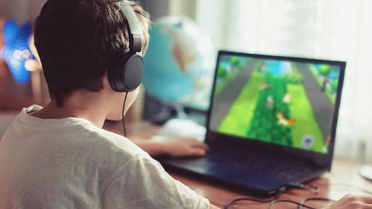 Roblox Türkiye'de yeniden erişime açıldı
