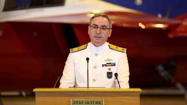 Bakanlık ABD-İran mutabakatını memnuniyetle karşıladı