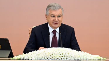 Özbekistan Ekonomisi Yeni Fırsatlar Sunuyor