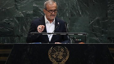 İran ve ABD Arasında Tarihi Mutabakat