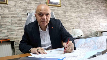 Selami Polat'tan Kick Boksta Dünya Üçüncülüğü