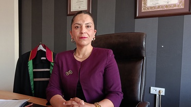 Yanlış Ameliyat Üzerine Tazminat Davası