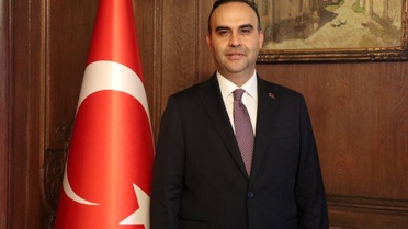 Türkiye-Fransa Yatırımları Güçleniyor
