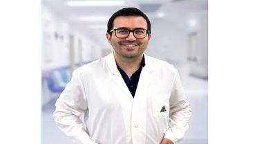 Sınav Stresi Sindirim Sistemini Etkiliyor