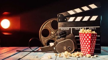 Sinemada yüzde 70 indirimli 'film özel bileti' dönemi başladı