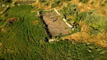 Şırnak'ta Kenevir Operasyonu: 5 Gözaltı