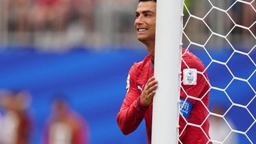 Söyledikleri çok acımasız! Thierry Henry, Cristiano Ronaldo'yu topa tuttu