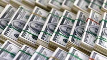 TCMB açıkladı: Kısa vadeli dış borçta rekor! 242 milyar doları aştı