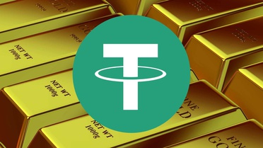 Tether altın destekli stablecoini aUSDT'yi kapatıyor