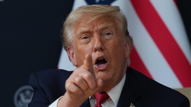 Trump'ın tek bir cümlesi Polymarket'teki 120 milyon dolarlık pazarı karıştırdı