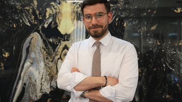 Yanlış Yakıt Dolu Aracın Hasarı İade Edildi