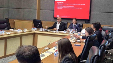 Okul Güvenliği: Sadece Eğitim Meselesi Değil