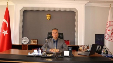 Vergi borçlarına 72 aya kadar taksit imkanı başladı