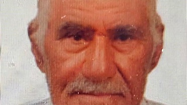 Kayıp Alzheimer Hastası Bulundu