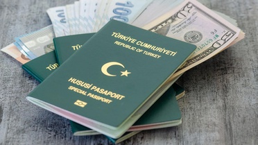 İletişim Başkanlığı'ndan 'Yeşil pasaportla seyahat dönemi bitti' iddiasına yalanlama