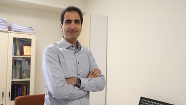 Sınav Kaygısını Azaltmanın Yolları