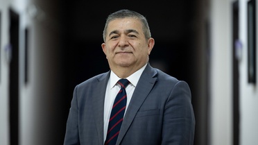 Sınav Öncesi Stres Yönetimi Önerileri