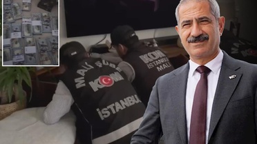 Adalar Belediyesi soruşturmasında çarpıcı detay! Rüşvet karşılığı ruhsat vermişler