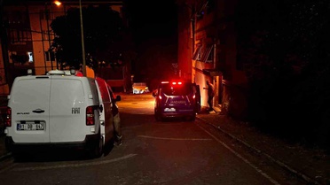 Düzce'de Uyuşturucu Operasyonu: 1 Gözaltı