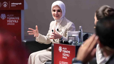 Roblox Türkiye'de Denetim Biçimi Tartışılıyor