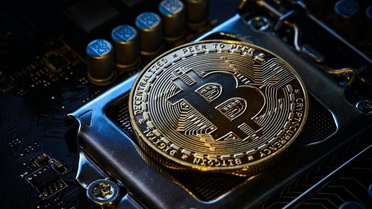 Bitcoin madencilerinin yapay zeka planı milyarlarca dolar gerektiriyor