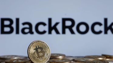 BlackRock Bitcoin ETF'si kripto yatırımcısını geleneksel finansa taşıyor
