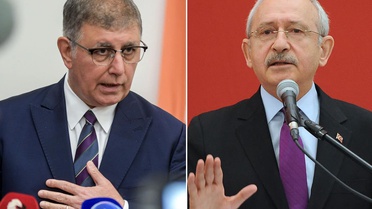 Cemil Tugay neden istifa etti? CHP Genel Merkezi'yle sert tartışma iddiası