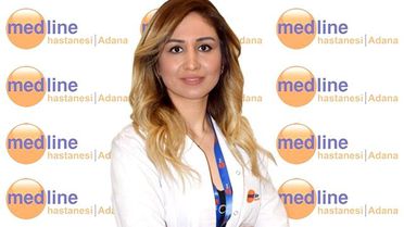 D Vitamini Eksikliği Çocuk Sağlığını Tehdit Ediyor