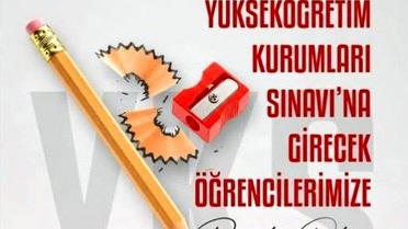 Efeler'de YKS dolayısıyla çöp toplama saatleri değişti