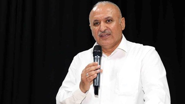 YKS Adaylarına Başarı Dileği
