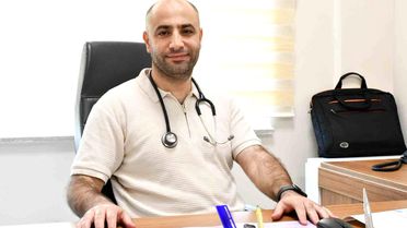 Fenilketonüri Erken Tanı ile Kontrol Altında