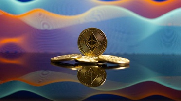 Eski çalışan uyardı: Ethereum bir krize sürüklenebilir