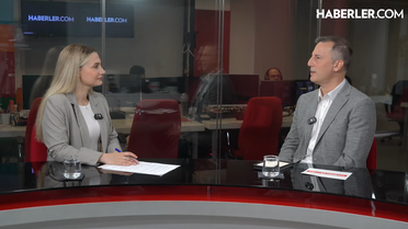 Garanti BBVA Kripto Genel Müdürü Güven: 'Türkiye kripto ekosisteminde dünyanın önde gelen ülkeleri arasında'