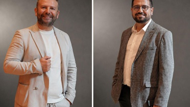 “Gençlik Kodları” Güvenilir Ellerde
